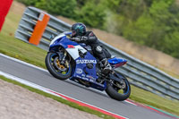 Castle-Combe-2019;PJ-Motorsport-Photography-2019;donington-no-limits-trackday;donington-park-photographs;donington-trackday-photographs;no-limits-trackdays;peter-wileman-photography;trackday-digital-images;trackday-photos